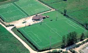 ADORA GOLF RESORT HOTEL