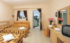 ADORA GOLF RESORT HOTEL