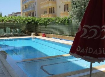 Elit Apart Otel