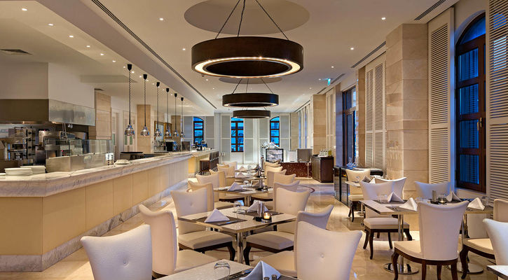 TITANIC MARDAN PALACE