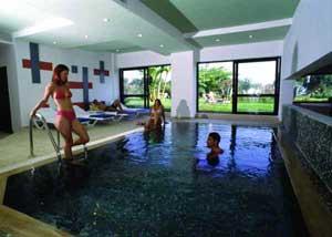 TAYYARBEY HOTEL