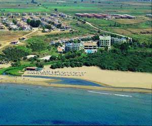 TAYYARBEY HOTEL