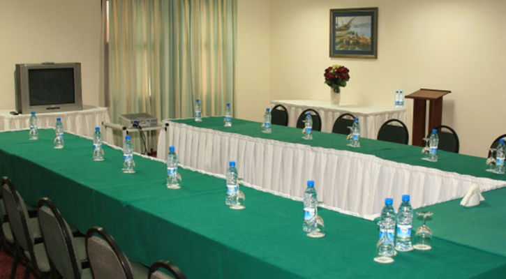 ADORA GOLF RESORT HOTEL
