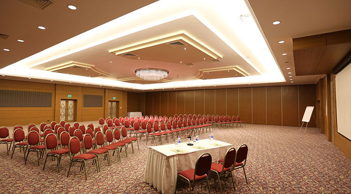 ADORA GOLF RESORT HOTEL