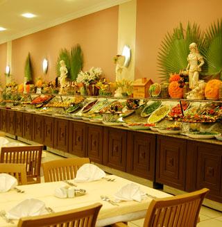 MATIATE HOTEL