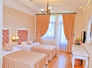Aspen Hotel