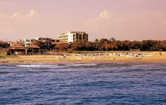 TAYYARBEY HOTEL