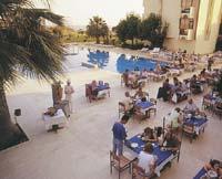 TAYYARBEY HOTEL