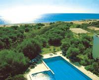 TAYYARBEY HOTEL