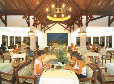 CLUB TURTLE`S MARCO POLO