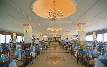 VENEZIA PALACE