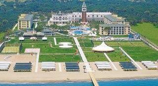 VENEZIA PALACE