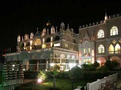 VENEZIA PALACE
