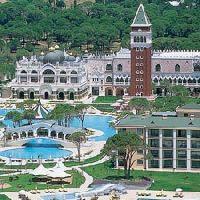 VENEZIA PALACE