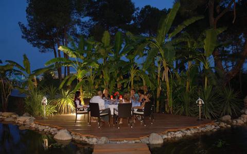 ELA QUALITY RESORT