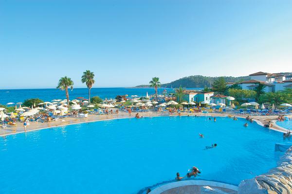 CLUB TURTLE`S MARCO POLO