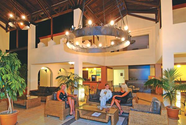 CLUB TURTLE`S MARCO POLO