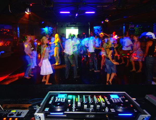 CLUB TURTLE`S MARCO POLO