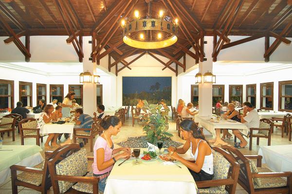 CLUB TURTLE`S MARCO POLO