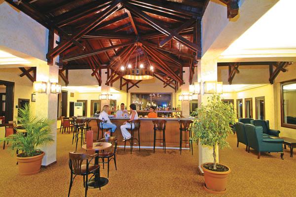 CLUB TURTLE`S MARCO POLO