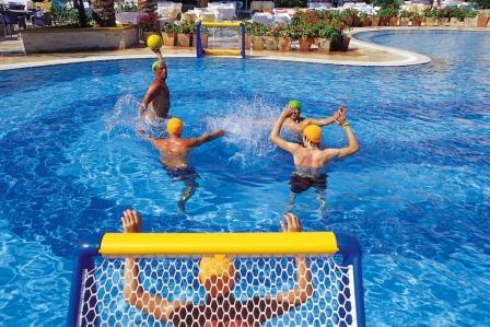 NOVUM GARDEN HOTEL