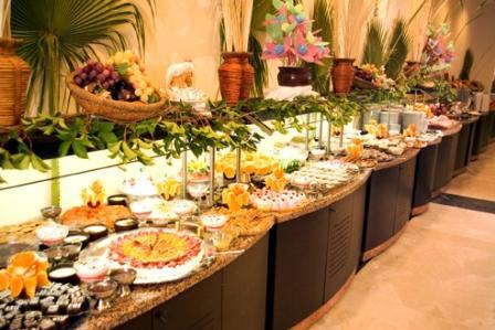 NOVUM GARDEN HOTEL