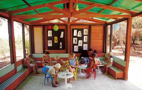 TAYYARBEY HOTEL