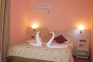 LOYAL HOTEL