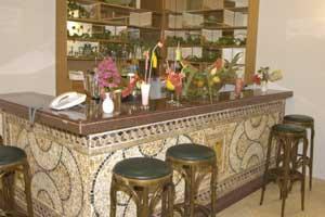 LOYAL HOTEL