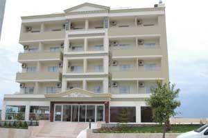 LOYAL HOTEL