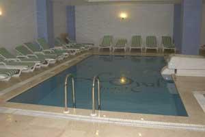 LOYAL HOTEL
