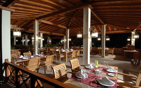 ELA QUALITY RESORT