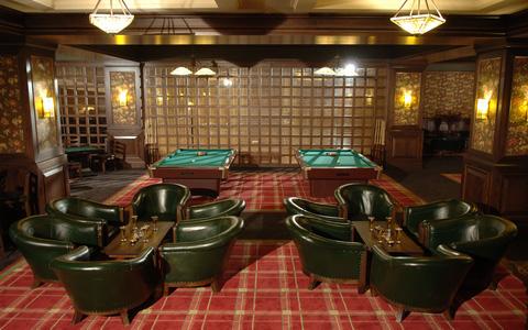 ELA QUALITY RESORT