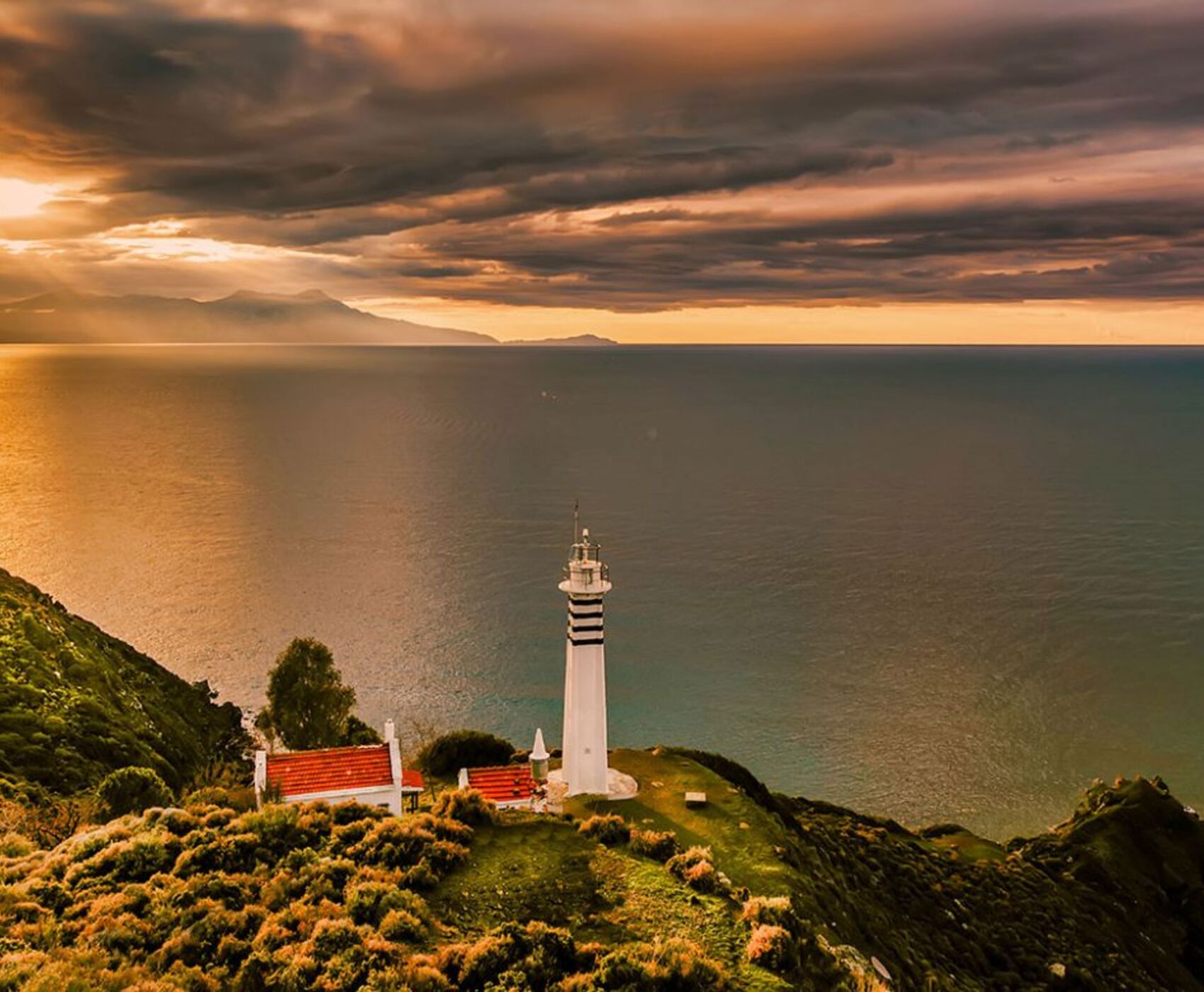 EGE'NİN EN RENKLİ KIŞ FESTİVALİ - NERGİS FESTİVALİ ROTASI