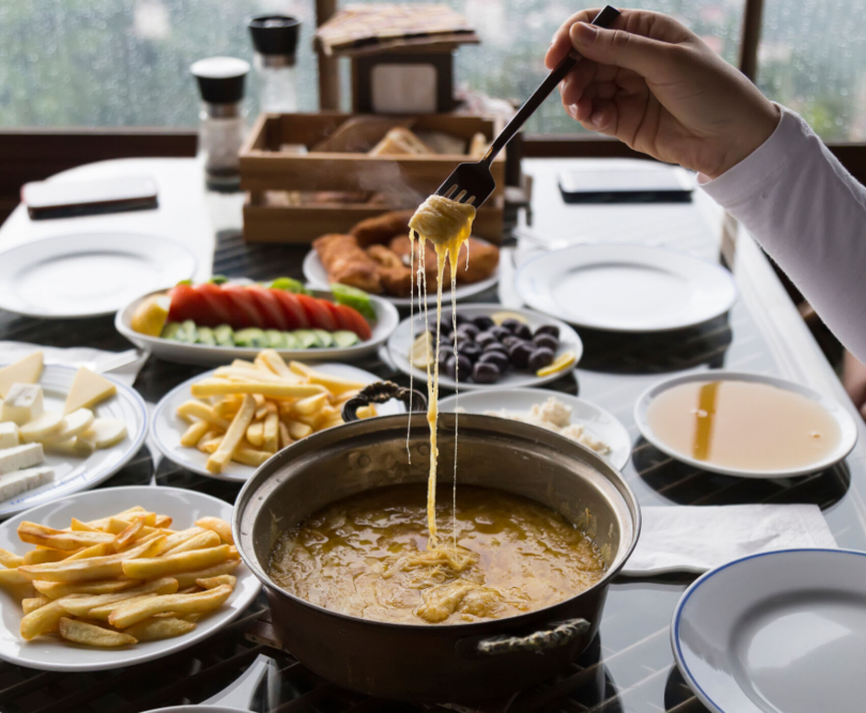 UÇAKLI BUTİK KARADENİZ İKONLARI ( UZUNGÖL & AYDER YAYLASI )