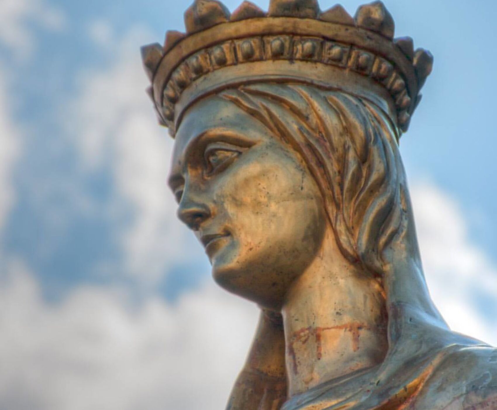 UÇAKLI BÜYÜK EGE İZMİR GÖKÇEADA BOZCAADA AYVALIK TURU