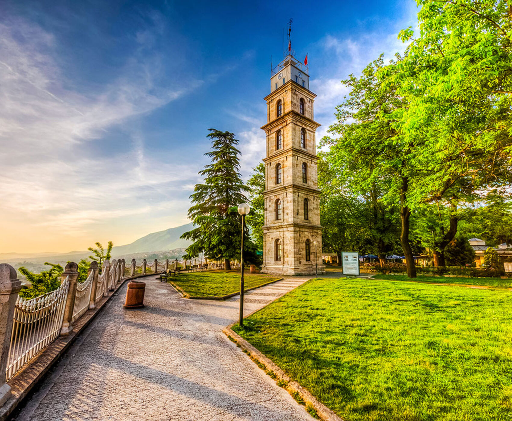 UÇAKLI BAŞTAN BAŞA MARMARA TURU