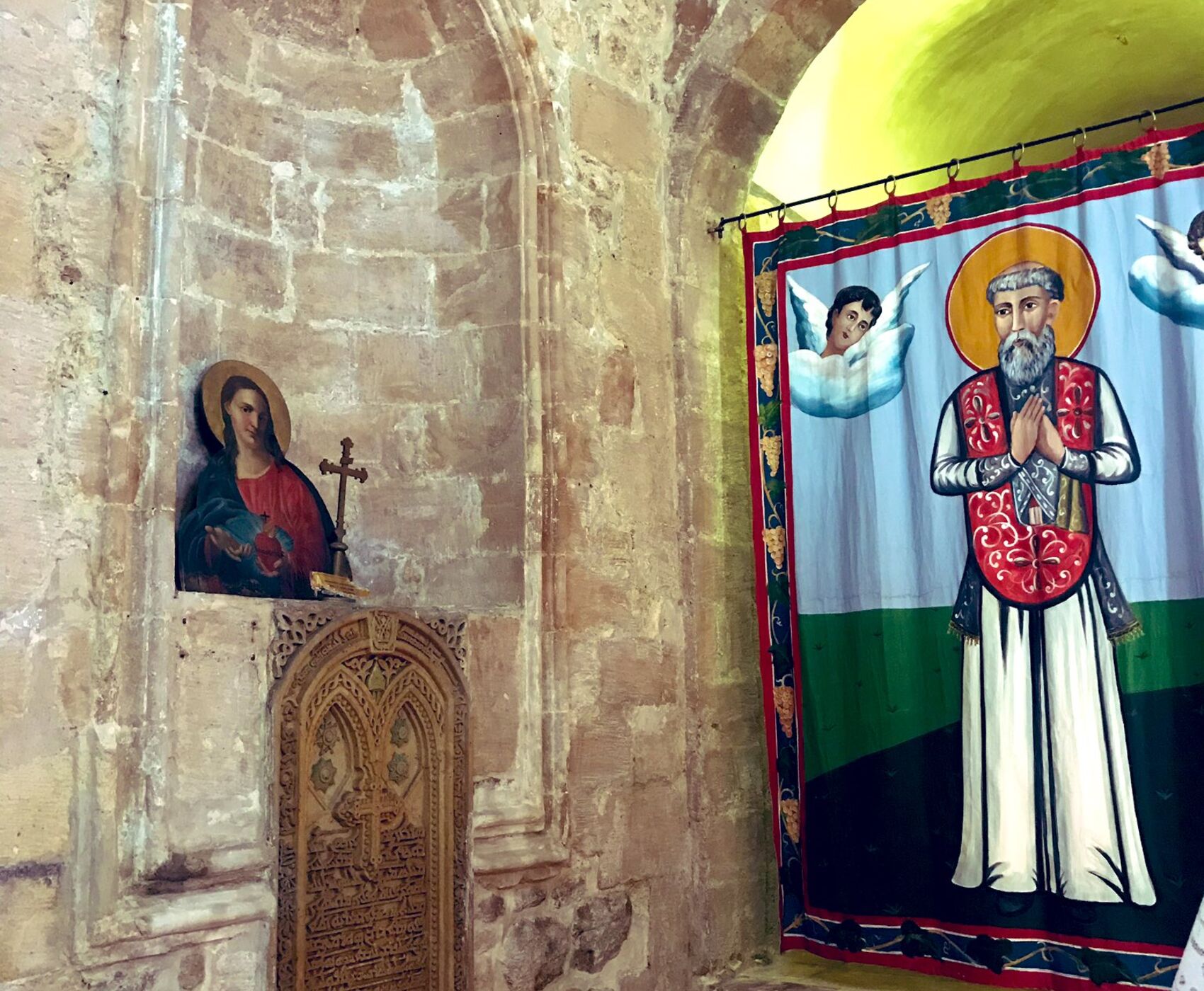 UÇAKLI VAN BAŞKALE YÜKSEKOVA HAKKARİ ŞIRNAK CİZRE DİYARBAKIR