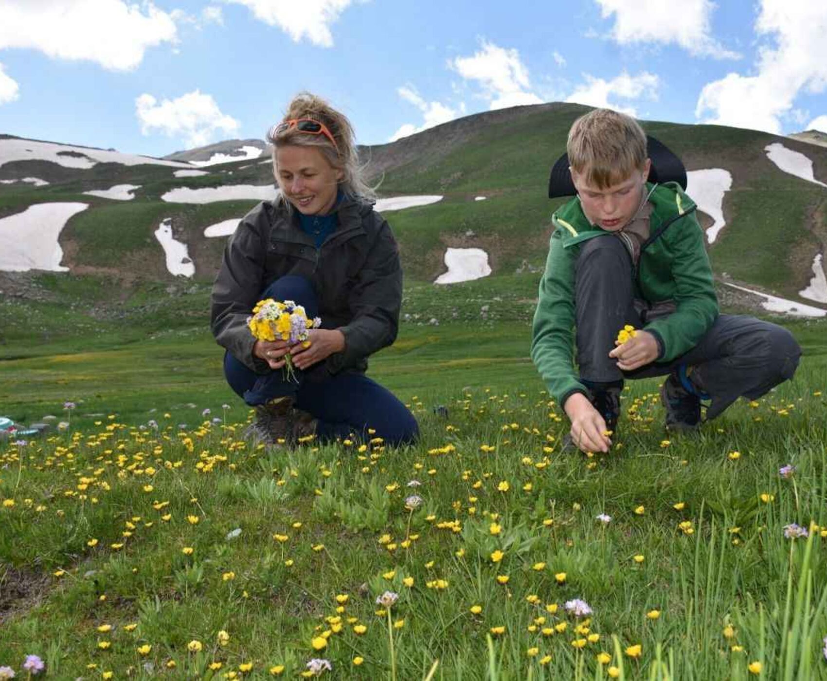 UÇAKLI VAN BAŞKALE YÜKSEKOVA HAKKARİ ŞIRNAK CİZRE DİYARBAKIR