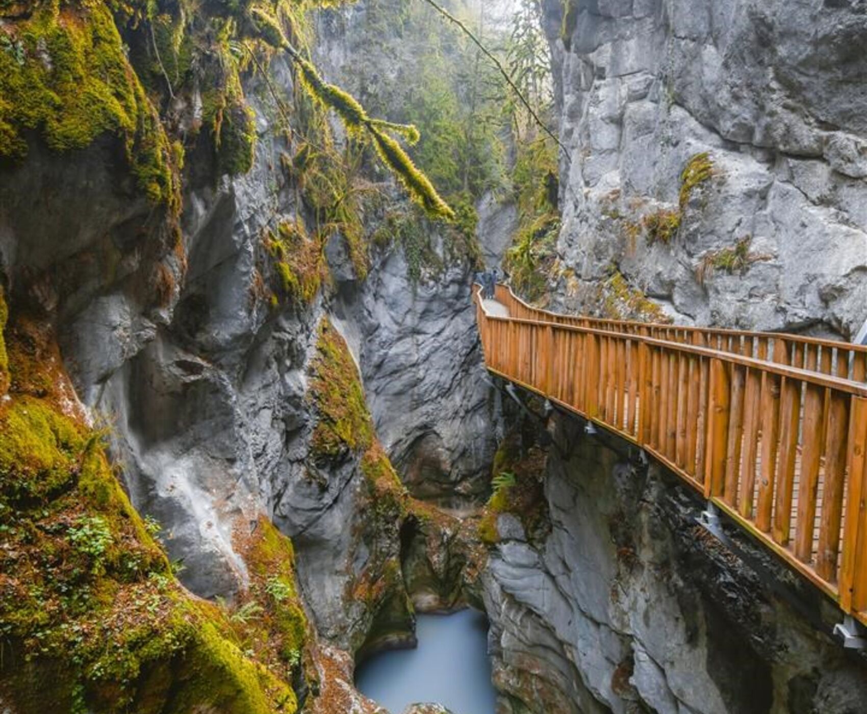 UÇAKLI SAMSUN SİNOP KASTAMONU SAFRANBOLU  19 MAYIS  ÖZEL TURU