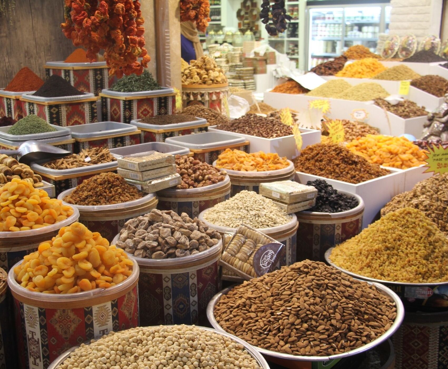 UÇAKLI  BAŞTAN BAŞA DOĞU ANADOLU TURU