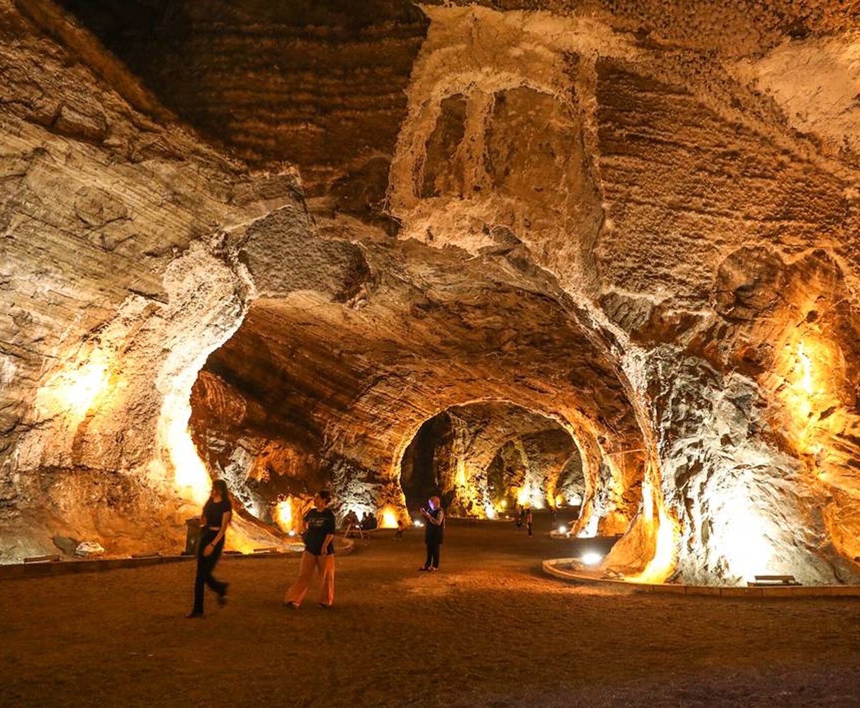 UÇAKLI  BAŞTAN BAŞA DOĞU ANADOLU TURU