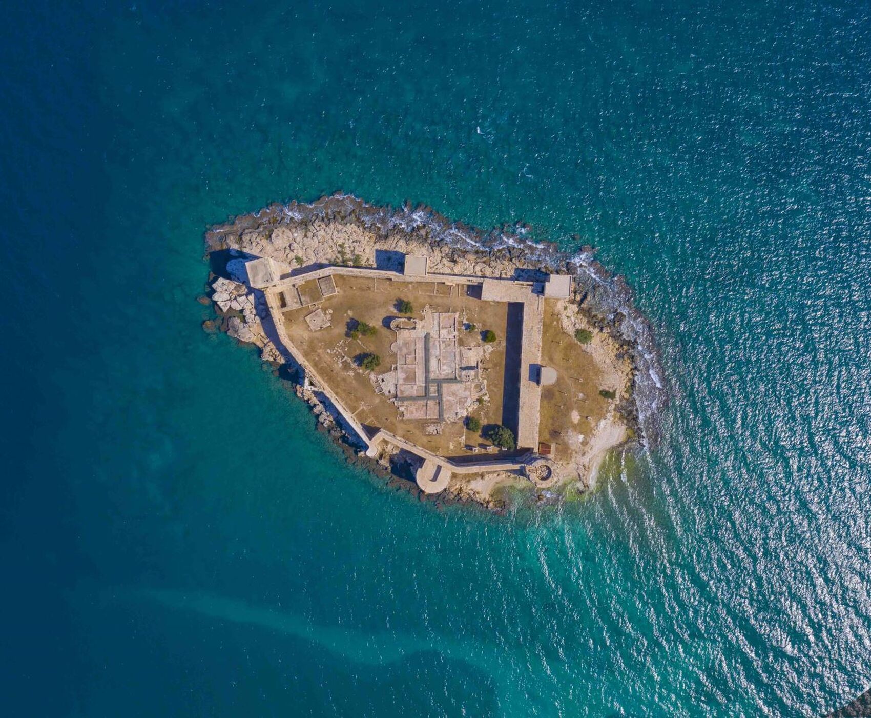 ADANA PORTAKAL ÇİÇEĞİ KARNAVALI