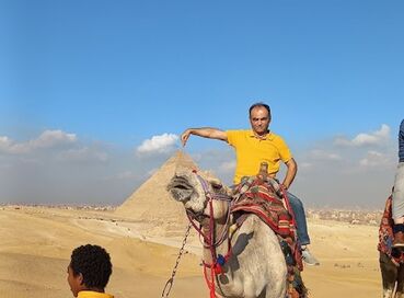 İZMİR ÇIKIŞLI HERŞEY DAHİL  KAHİRE & PİRAMİTLER & SHARM EL SHEİKH & KIZILDENİZDEKİ CENNET AKVARYUM!!!!!!