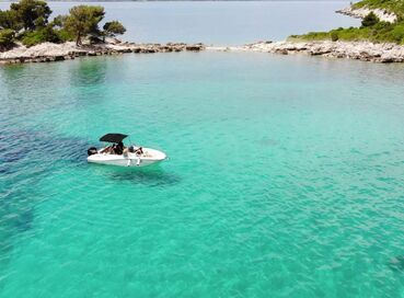 Adriyatk'in Gözdesi Dubrovnik Turu (Kurban Bayramı Özel)