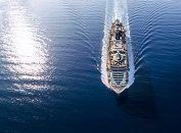 Msc Seaside ile Tunus'lu Sicilya&Akdeniz 06.10 TK ile