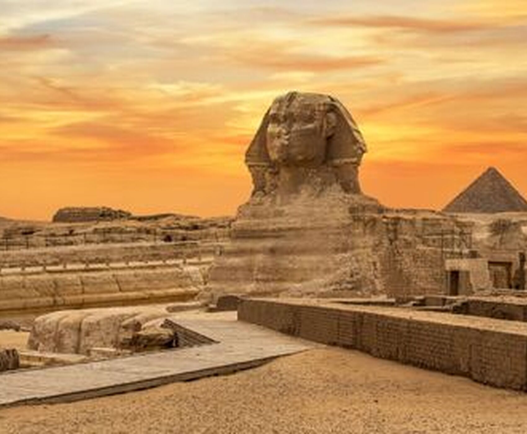 İZMİR ÇIKIŞLI KAHİRE & PİRAMİTLER & İSKENDERİYE ( MISIR )