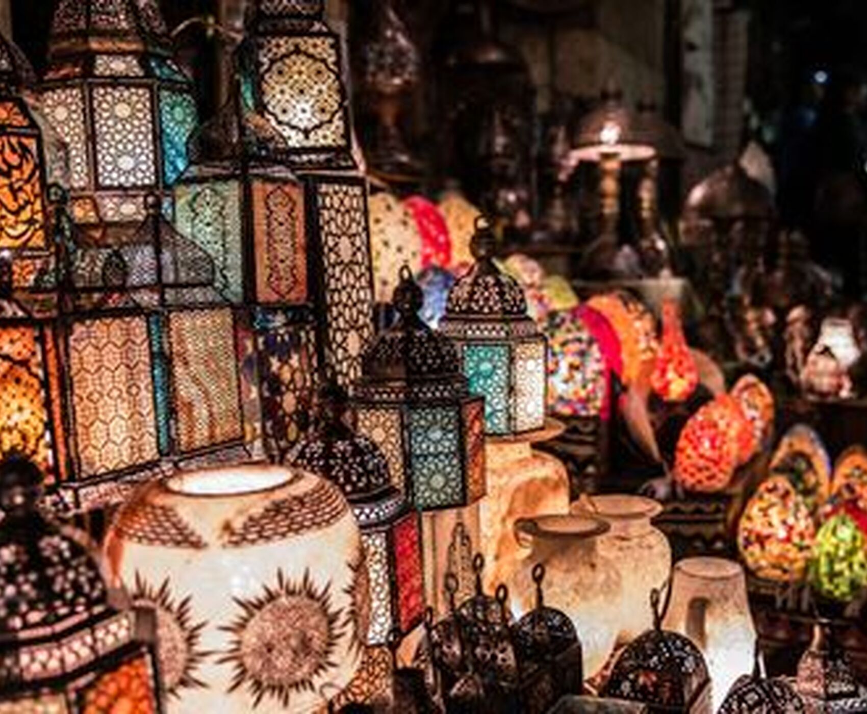 İZMİR ÇIKIŞLI KAHİRE & PİRAMİTLER & İSKENDERİYE ( MISIR )