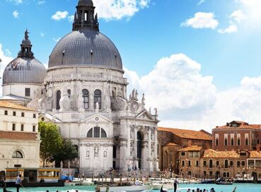 Palermo & Catanıa Turu - (4 Gece 5 Gün) - Tüm Turlar Dahil