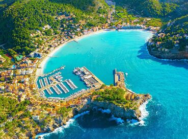 Mallorca Turu 